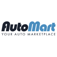 AutoMart logo