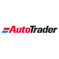 AutoTrader logo