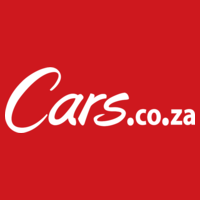 Cars logo