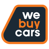 WeBuyCars logo