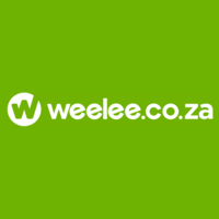 Weelee logo